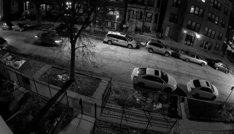 Reolink Camera One_00_Reolink Home Hub One_20260212183252.jpg